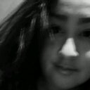 Eileen Valentin - @Eileen_Neca - Twitter