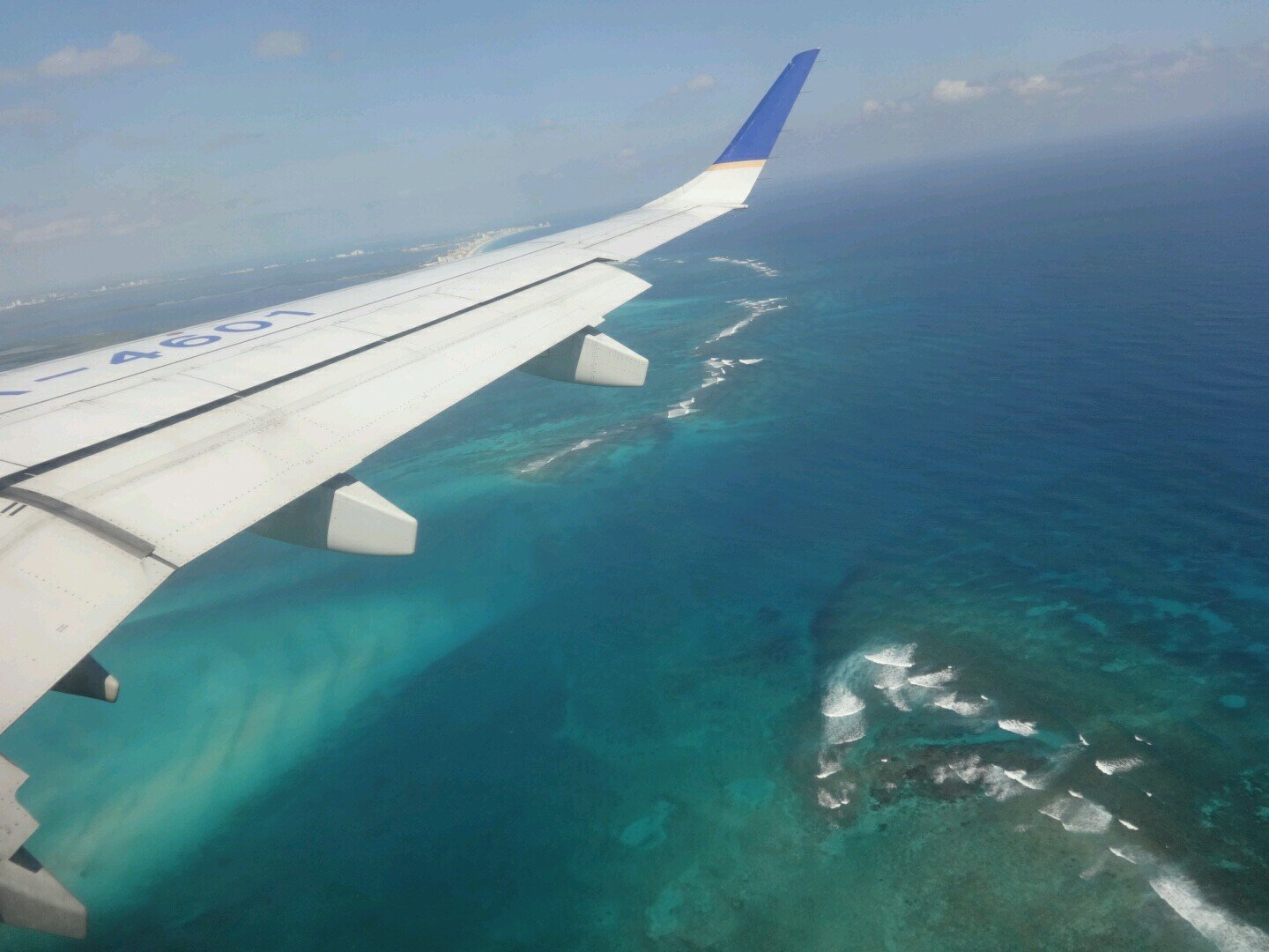 Kattyacc7's profile picture. Administracion de Empresas Asesora Inmobiliaria