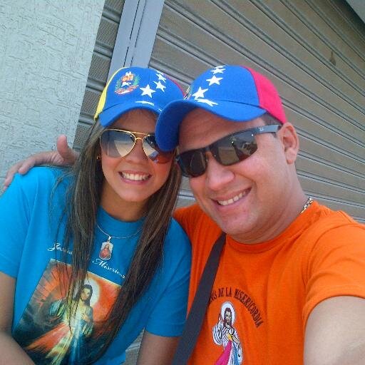 Siempre sueña y apunta mas alto de lo que sabes que puedes lograr *CARPE DIEM*