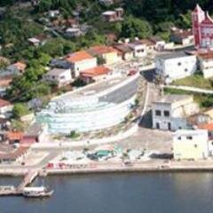 Amo a liberdade,
p/ isso deixo livre tudo q tenho...
Se voltar é pq conquistei,
se não, é pq nunca possuí!
junior_marau@hotmail
maraumais@hotmail.com