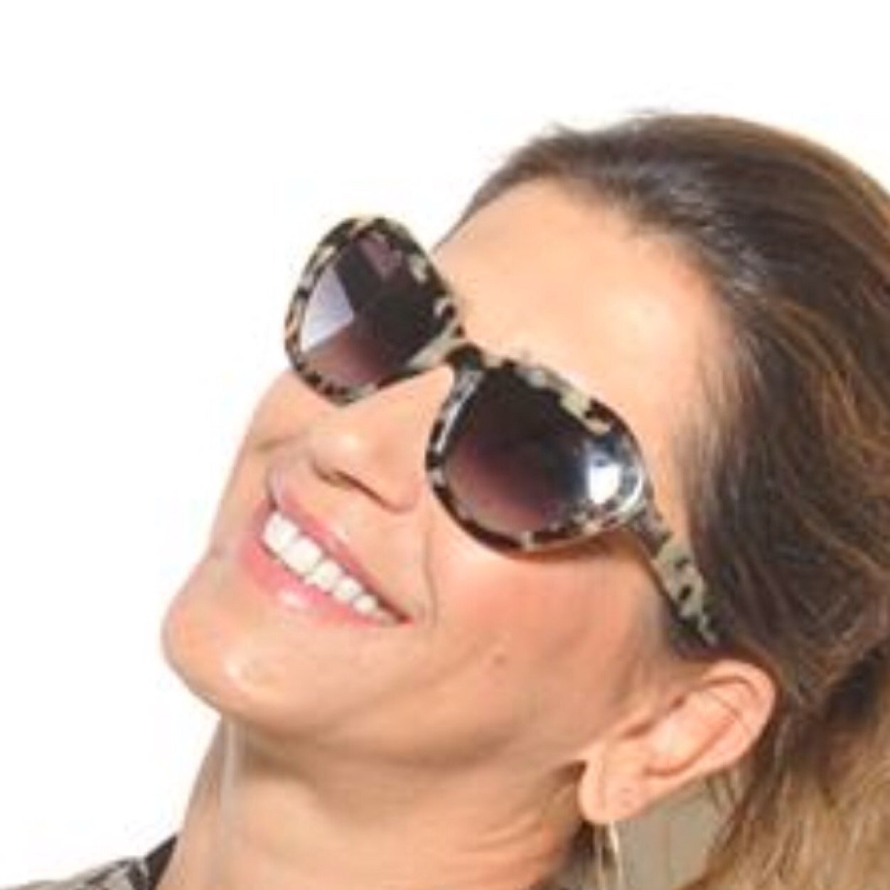 sarit61070643's profile picture. 