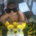 keren escobar - @buchys_1 - Twitter