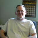 Bill Chilton - @BillChilton - Twitter