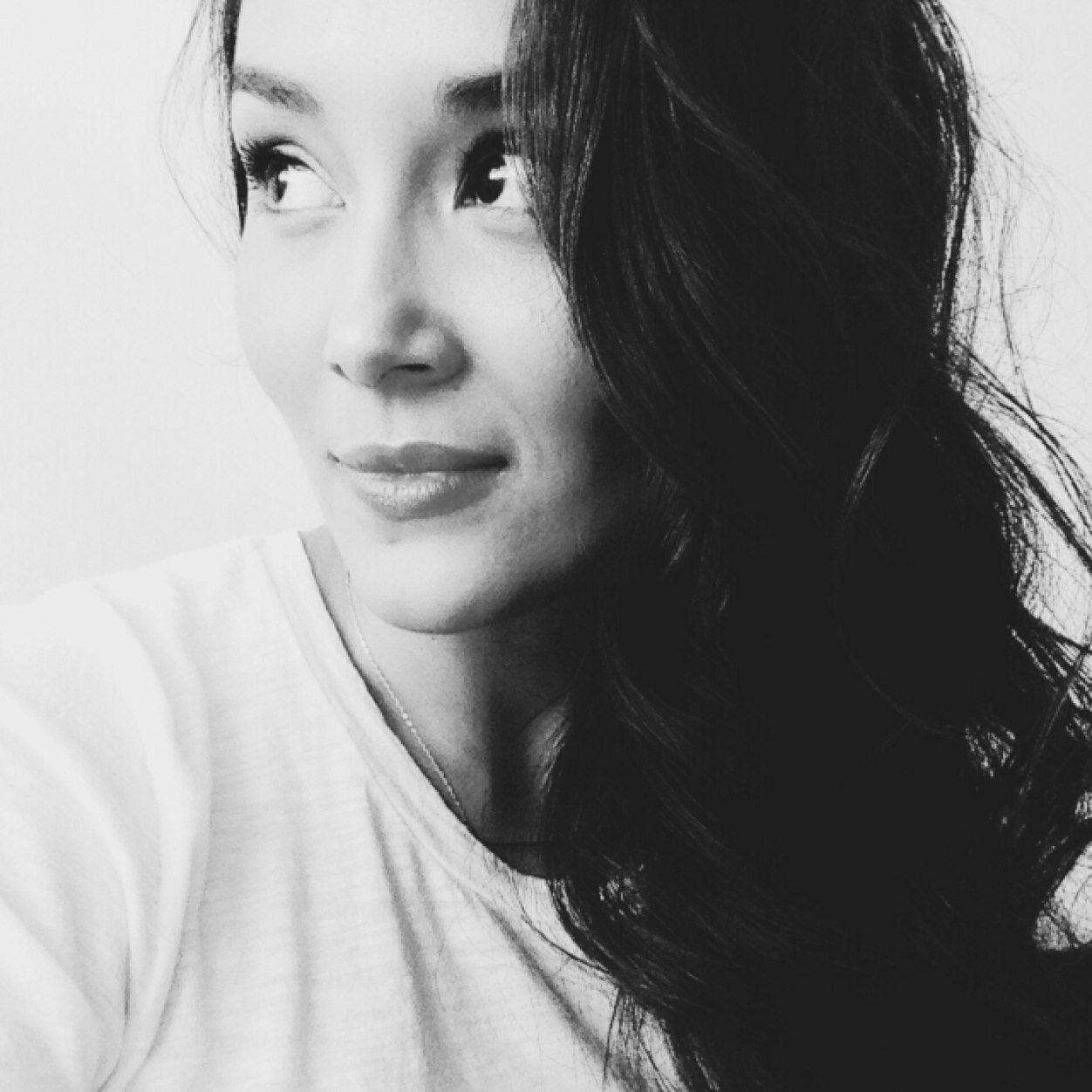 SF based photographer // Work hard + stay humble// colleen@2ndtruth.com