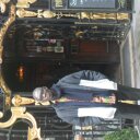 alex obeng - @alex_obeng - Twitter