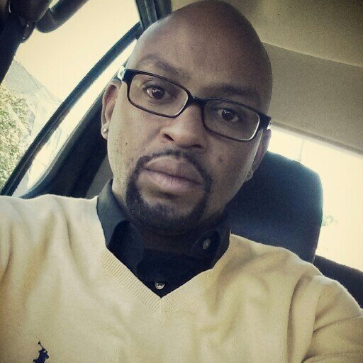 I am a young man that is full of potential, striving to make the most of the talents God has given me...get at me...
