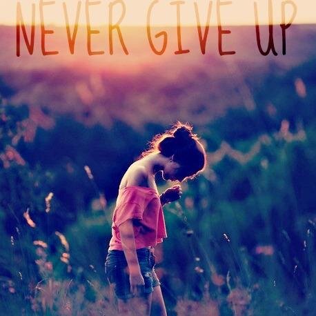 I__Think____'s profile picture. Enjoy the Little things of life / Love and express yourself