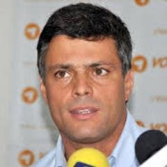 Cuenta Parodia. Fiel seguidor de @Riete24 y suscriptor de su portal de noticias