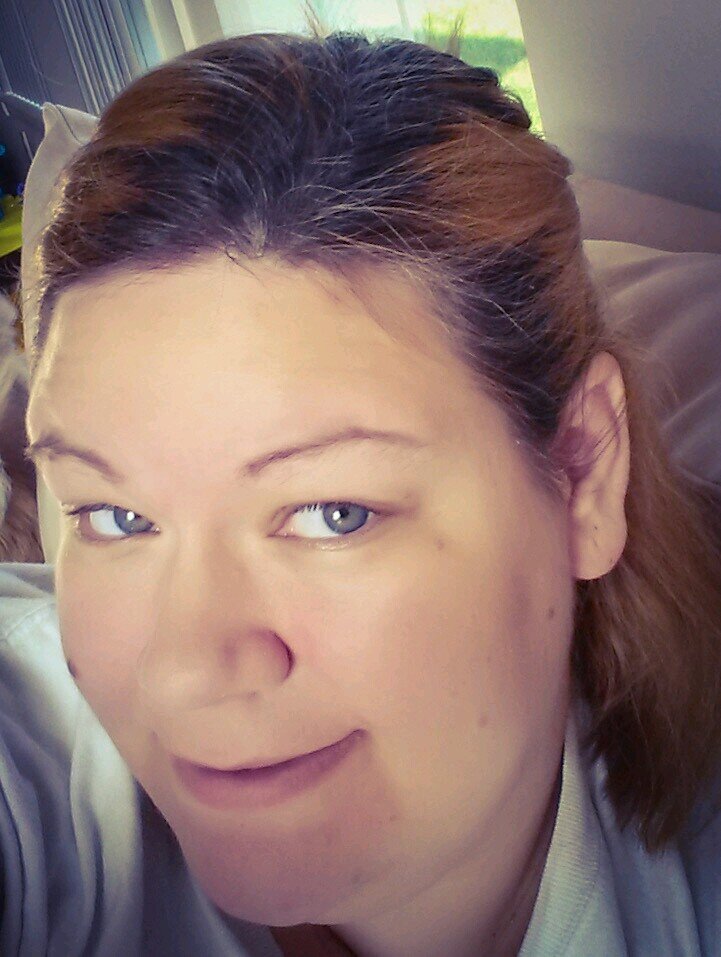 shyngentle79's profile picture. Photographer, Smart, Witty, A Mom, A Wife, Loving, Outgoing, Honest, Goal Oriented, Genuine, Firends, Family, enthusiastic, Open, Understanding, & Lucky