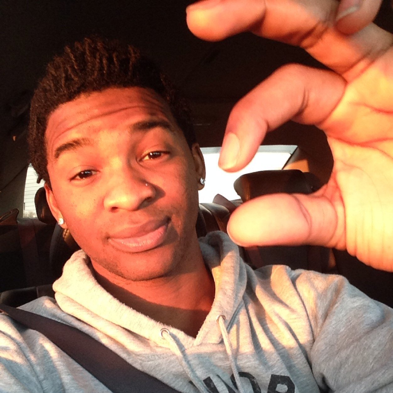 AG_Socold's profile picture. TeamLeader