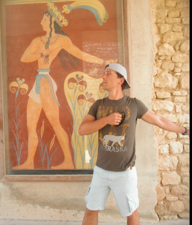 davidbiurrun's profile picture. TDS Futbol. Miembro de @jaserbiu. Licenciado en Ciencias. Organización @tcastiliscarh