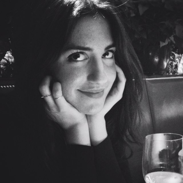 ninaelkhoury's profile picture. 