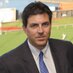Dave Briggs (@dbriggs1969) Twitter profile photo Dave Briggs (@dbriggs1969) Twitter profile photo