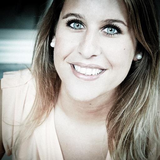 Communicatie & Sales | @ Zalsman | Zwolle | Enthousiast | Hockey SMHC Raalte | Familie en vrienden | Koken | Levensgenieter |