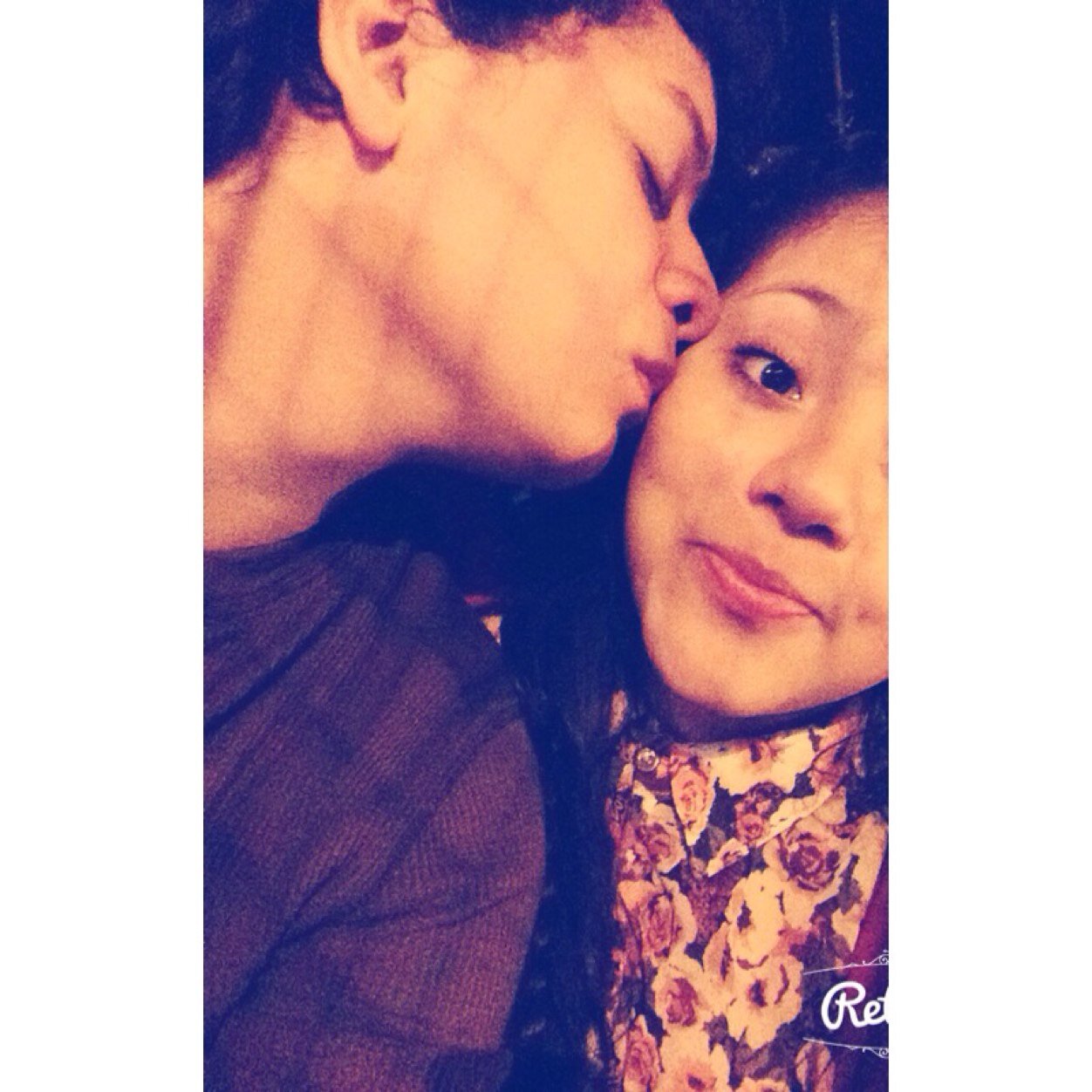 ♡J Y V