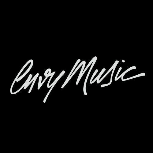 Electronic music label