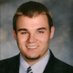 Matthew Connelly (@mattycons82) Twitter profile photo