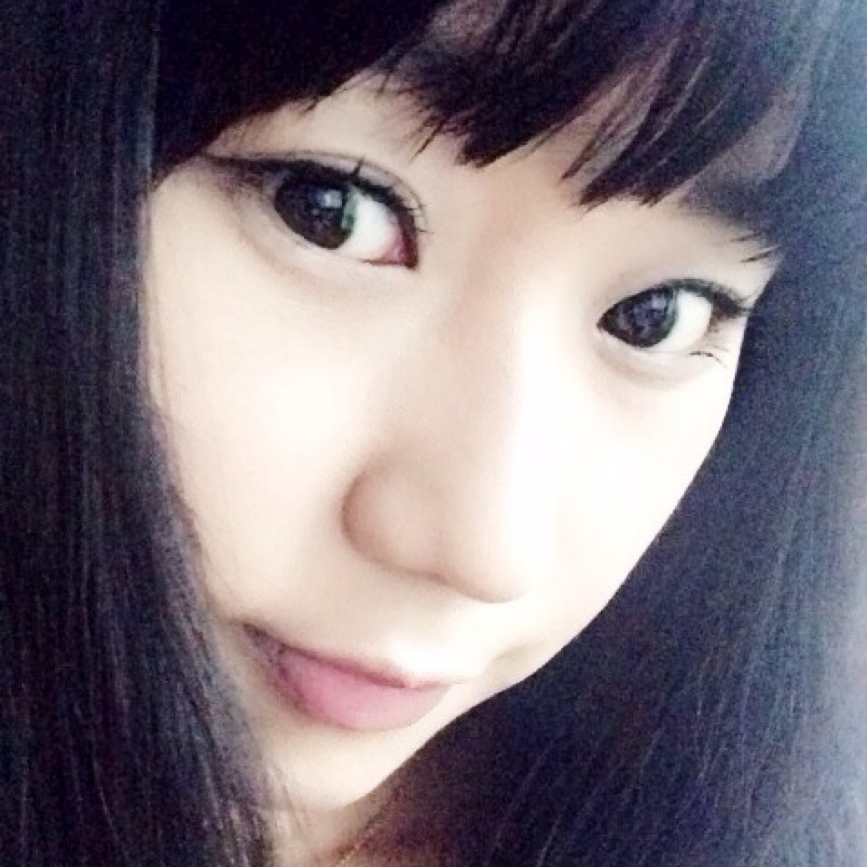 언제나 가장먼저 제일많이 생각나는 당신인걸..