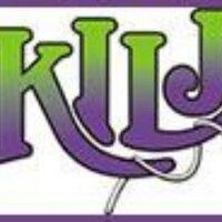 KILJ Radio (@kiljradio) 's Twitter Profile Photo KILJ Radio (@kiljradio) 's Twitter Profile Photo