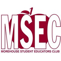 Morehouse Educators (@MSEC2015) 's Twitter Profile Photo