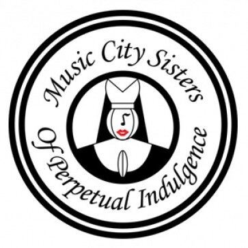 Music City Sisters