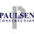 Paulsen Construction