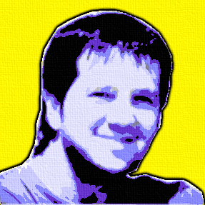 aprendeconalf's profile picture. Profesor de Mates