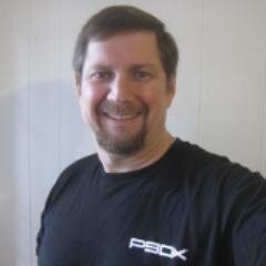 Motorcycle rider, Nutrition coach , Computer Guy