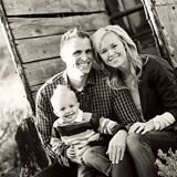 Brock_Nowell's profile picture. 