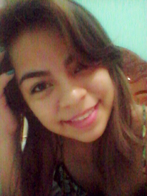 To com um novo twitter @Maauzier segue lá sigo de volta .Obg