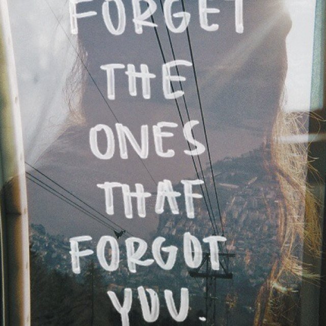 nataliemsch's profile picture. 