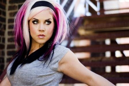 Online Shop selling clip in hair extensions - we supply to the whole of South Africa
