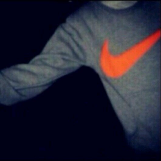 ‏‏هواياتي ( السماجة _ اللقافة  )