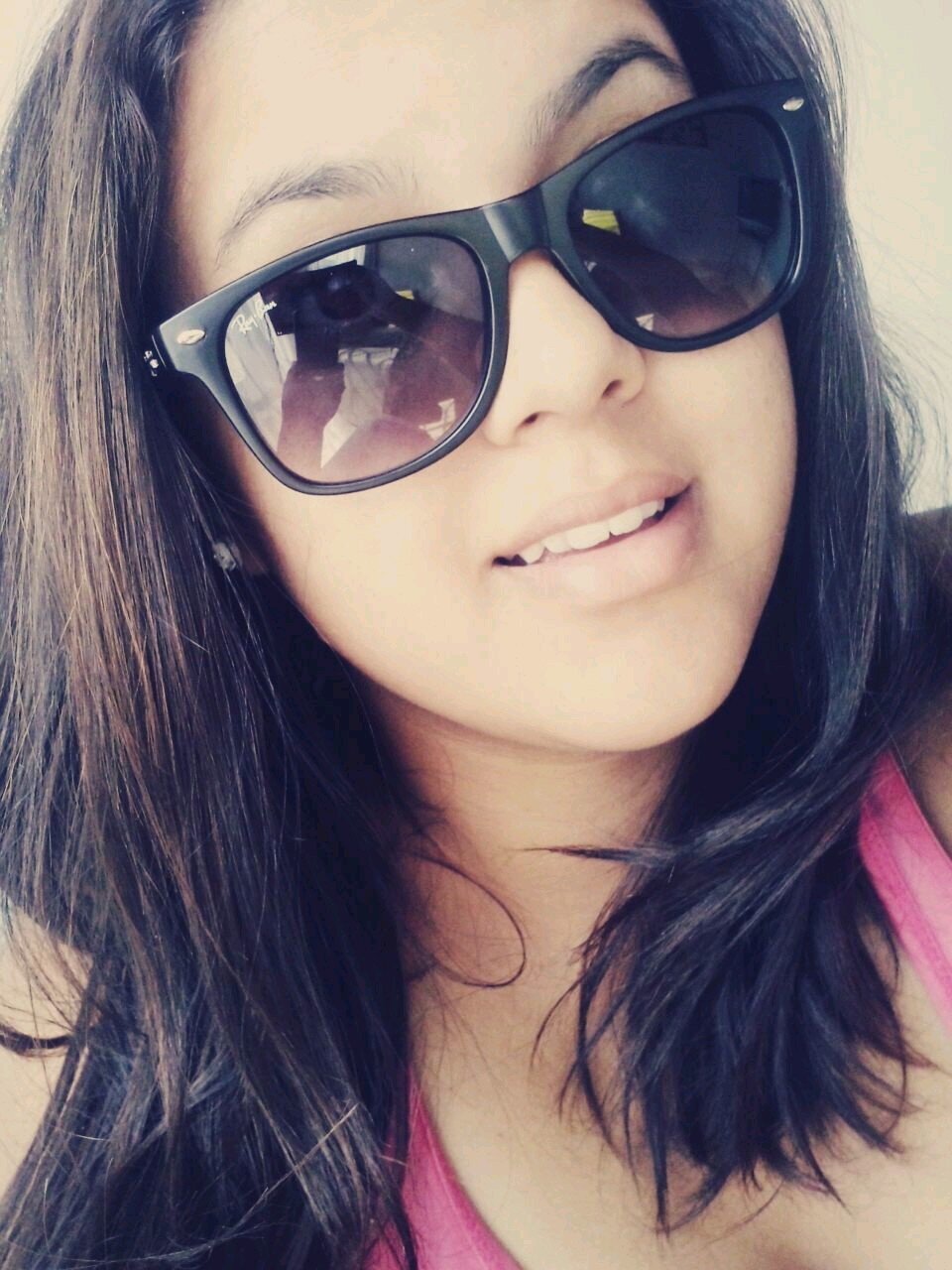 #LaNoCamaroteosCaraTàTirandoOnda