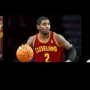 ethan gaspar - @ethangaspar2 - Twitter