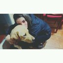 JULIA (@11JuliaColorado) Twitter