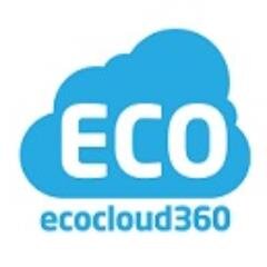EcoCloud360 Profile