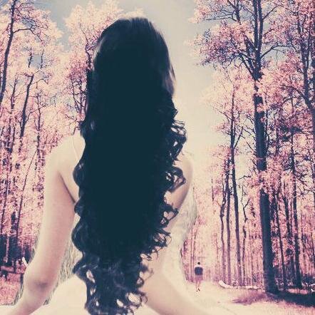follow me i follow back :)