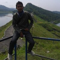 Mohammad Solahudin (@moh_adiin) 's Twitter Profile