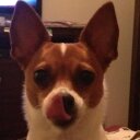 g8rkes - @KathrynStrang1 - Twitter