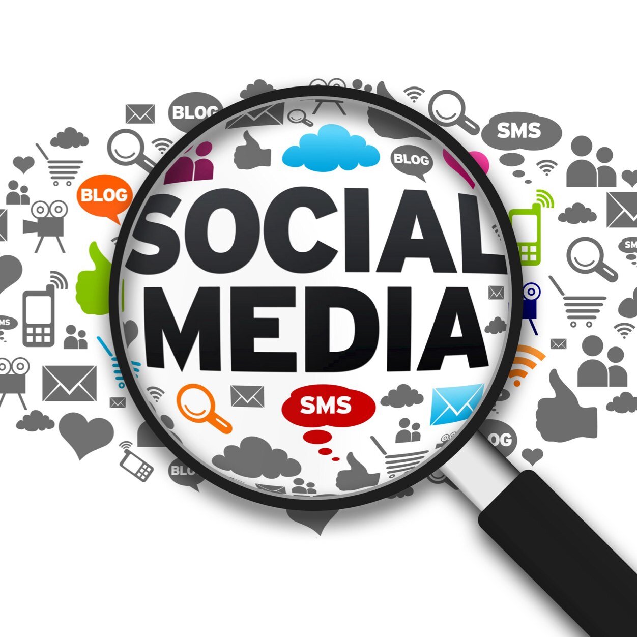 Follow Me, Into a Better & Brighter Future           Contact: socialmediamessiah@live.co.uk