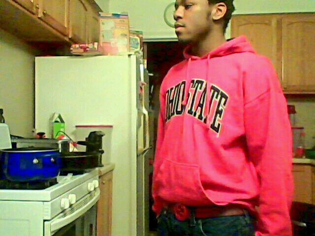 Fmoi @antonio_almighty