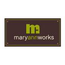 Tonya Hicks - @MaryAnnWorks - Twitter