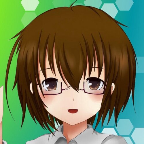 ゆるゆると生きてます。 雑多に呟きますが，ゲーム関連のツイート多めです。 ■すき→文房具/硬筆/おさかな🐟/観葉植物/旅行/鉄道/自作PC ■あそぶ→SOLDOUT2/Minecraft/エデンシェイド/どうぶつの森