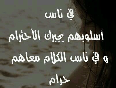 ‏توصيل طلبات داخل الرياض 0551875612