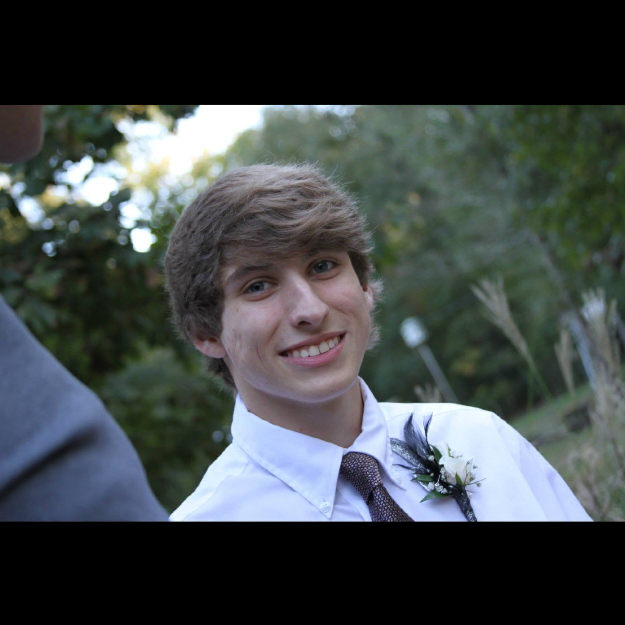 denvergoudeau4's profile picture. Head Full Of Dreams and a Heart Full Of God