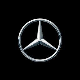MBofSanAntonio's profile picture. Mercedes-Benz of San Antonio, your source for luxury vehicles in Texas. 9600 San Pedro. 210-920-3240
FB: https://t.co/knNLFc8rzF
Insta: https://t.co/ufU3i5jYeE