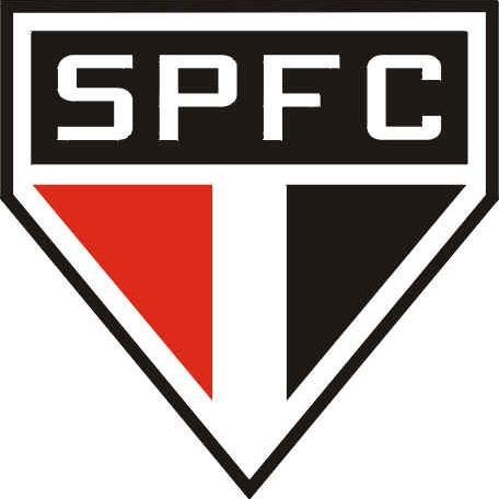 Sãopaulino e SENNISTA de coração. DEUS É FIEL E JUSTO, SEMPRE !!!