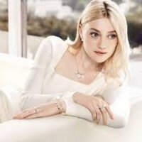 Dakota Fanning (@kotafanning94) 's Twitter Profile