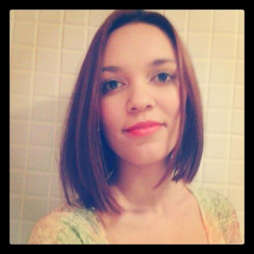 Designer de Moda